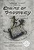 Chains of Prophecy