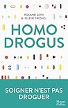 Homo Drogus