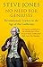No Need for Geniuses: Revolutionary Science in the Age of the Guillotine