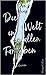 Die Welt in allen Farben