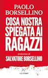 Cosa Nostra spieg...