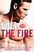 Fuel the Fire by Krista Ritchie