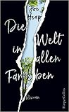 Die Welt in allen...
