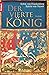 Der vierte König