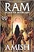 Scion of Ikshvaku (Ram Chandra #1)