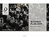 Europeana Business Plan 2019