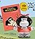 Universo Mafalda 01: Mafald...