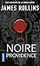 SIGMA Force : Noire Providence