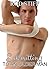 SUBMITTING TO AN OLDER MAN: A Gay TWINK Erotica Sex Romance
