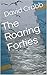 The Roaring Forties