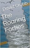 The Roaring Forties