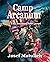 Camp Arcanum (Arcanum Faire 1)