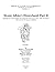 Monte Albán's Hinterland, Part II: Prehispanic Settlement Patterns in Tlacolula, Etla, and Ocotlan, the Valley of Oaxaca, Mexico, Vols. 1 and 2 (Volume 23) (Memoirs)