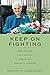 Keep On Fighting: The Life and Civil Rights Legacy of Marian A. Spencer