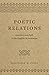 Poetic Relations: Intimacy and Faith in the English Reformation