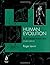 Human Evolution: An Illustrated Introduction, Fourth Edition