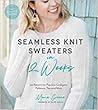 Seamless Knit Swe...