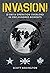 Invasion!: D-Day & Operatio...