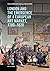 London and the Emergence of a European Art Market, 1780–1820 (Issues & Debates)