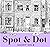 Spot & Dot