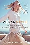 Vegan Style: Your...