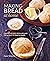 Making Bread at Home: Over ...