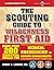 The Scouting Guide to Wilderness First Aid by The Boy Scouts of America