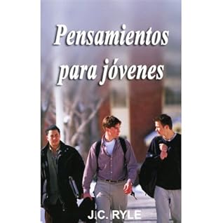 Pensamientos para Jovenes