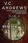 Beneath the Attic