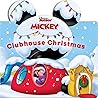 Disney Mickey: Clubhouse Christmas