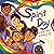 Spirit Day by Little Bee Books
