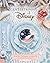 Entertaining with Disney: E...
