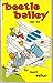 Take Ten (Beetle Bailey, #10)