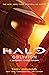 Halo: Oblivion: A Master Chief Story (26)