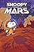 Snoopy: A Beagle of Mars