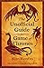 The Unofficial Guide to Game of Thrones by Kim Renfro