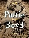 Pattie Boyd: My Life Through a Lens