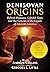 Denisovan Origins: Hybrid Humans, Göbekli Tepe, and the Genesis of the Giants of Ancient America