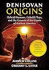 Denisovan Origins...