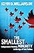 The Smallest Minority by Kevin D. Williamson