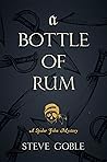 A Bottle of Rum