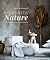 Inspired by Nature: Creatin...