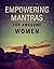 Empowering Mantras for Awesome Women by CICO Books