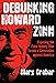 Debunking Howard Zinn by Mary Grabar