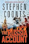 The Russia Account
