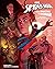 Marvel's Spider-Man: From A...
