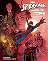 Marvel's Spider-Man: From Amazing to Spectacular: The Definitive Comic Art Collection
