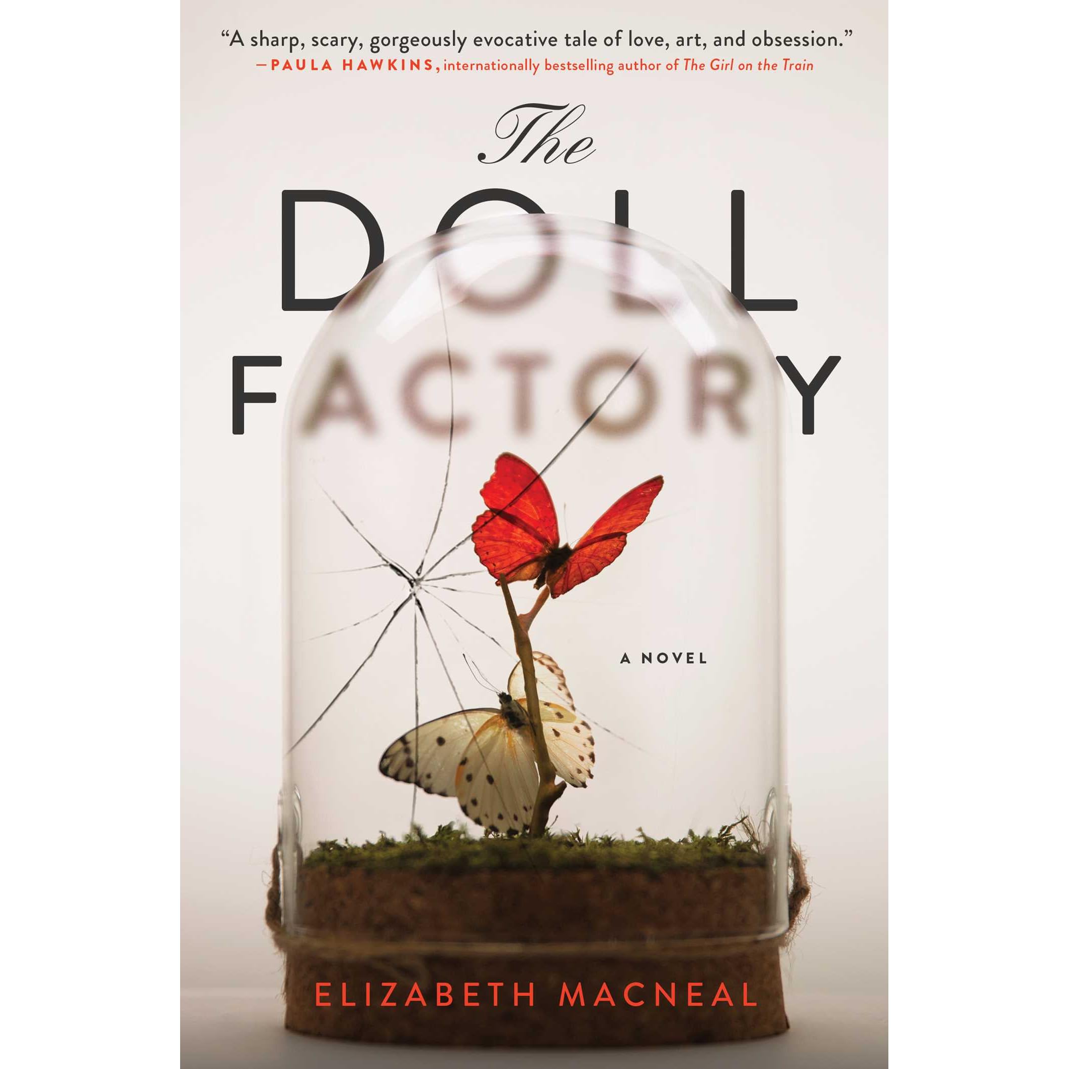 The doll factory. The doll factory. The doll factory. Doll factory смотреть онлайн. Заброшенная фабрика кукол в испании.