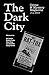 The Dark City Mystery Magaz...