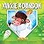 Wild Bios: Yakkie Robinson
